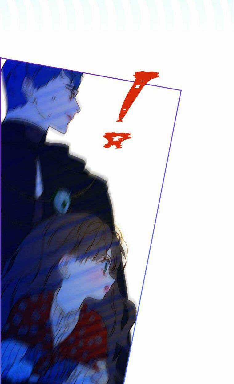 Khế Ước Hôn Nhân Của Mẹ Tôi Chapter 4 trang 63