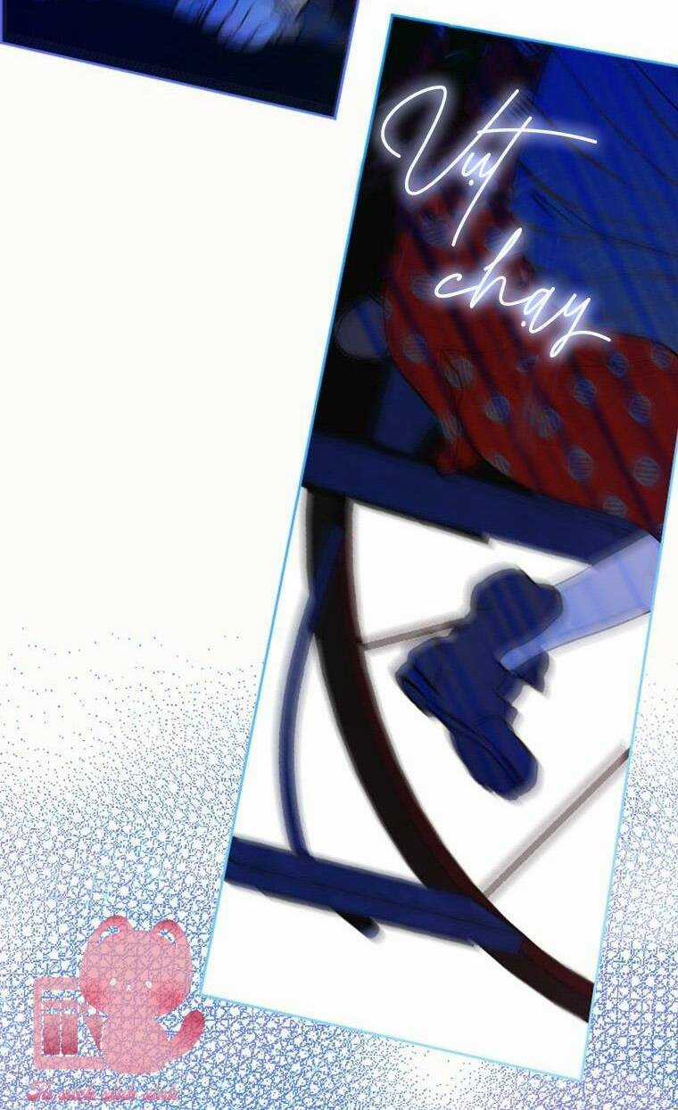 Khế Ước Hôn Nhân Của Mẹ Tôi Chapter 4 trang 64