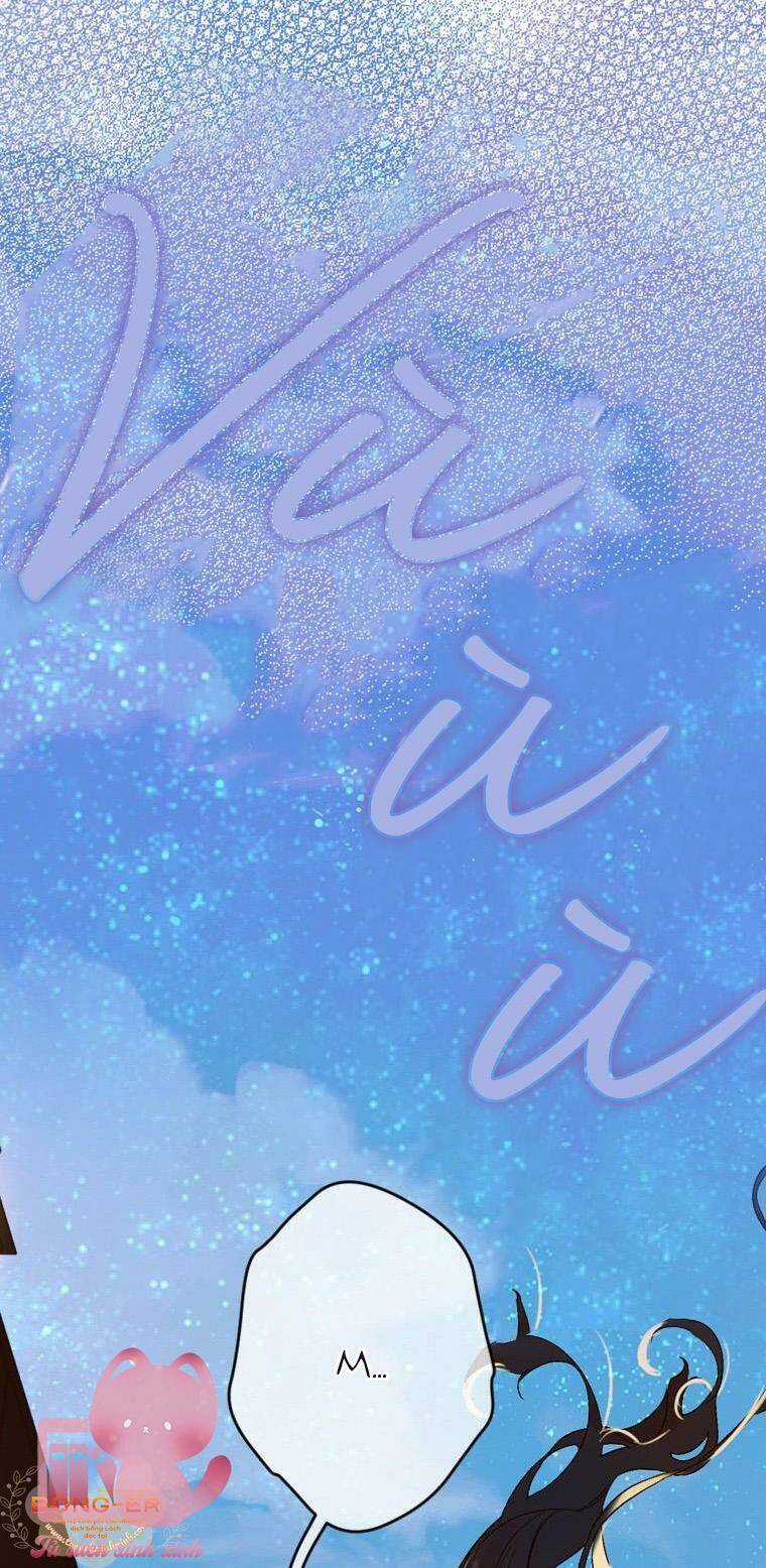 Khế Ước Hôn Nhân Của Mẹ Tôi Chapter 4 trang 65