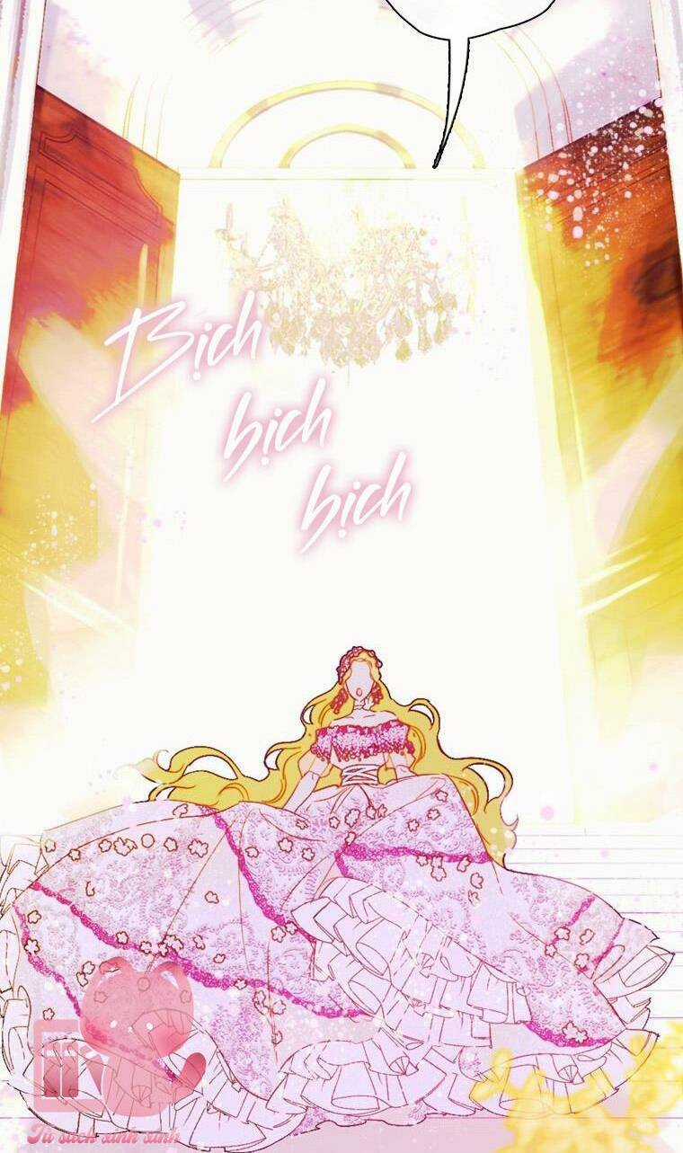 Khế Ước Hôn Nhân Của Mẹ Tôi Chapter 4 trang 68