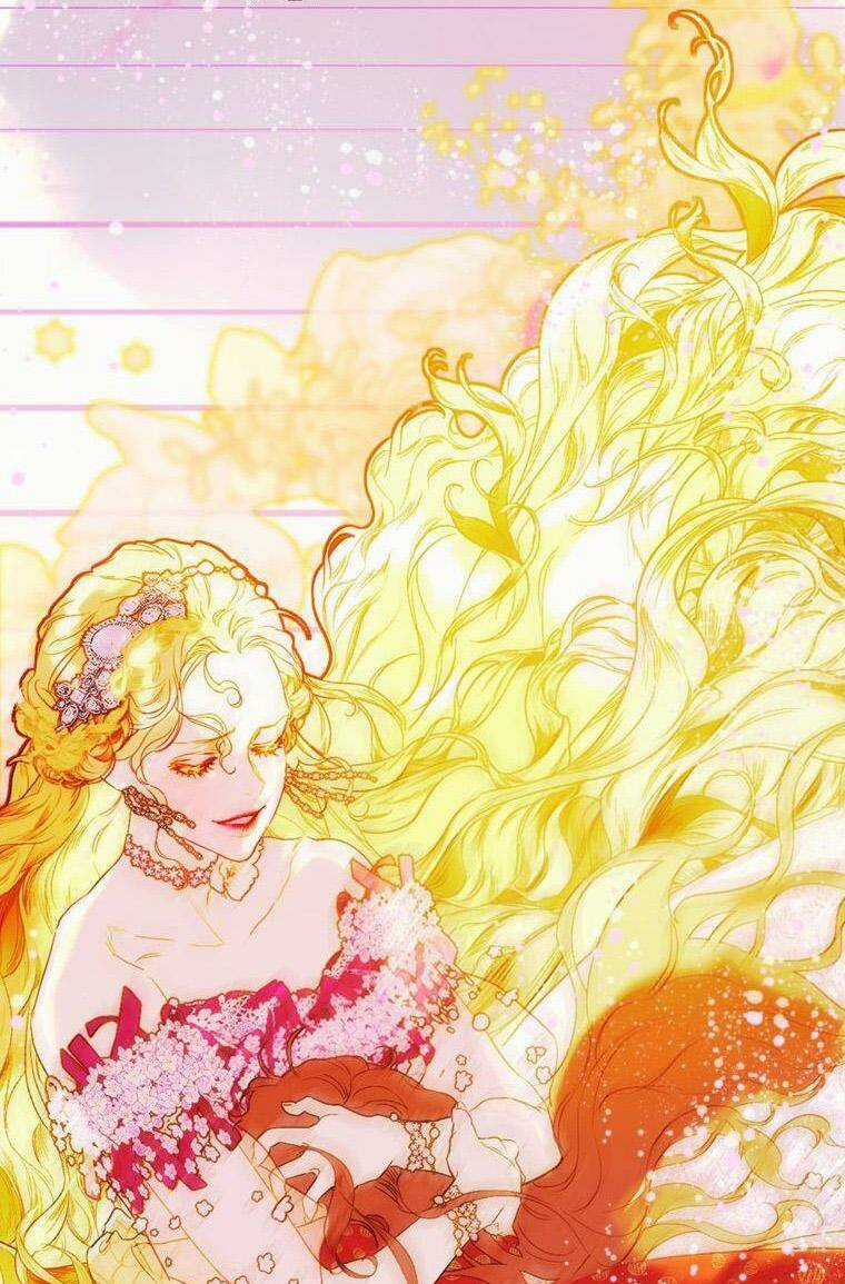 Khế Ước Hôn Nhân Của Mẹ Tôi Chapter 4 trang 69