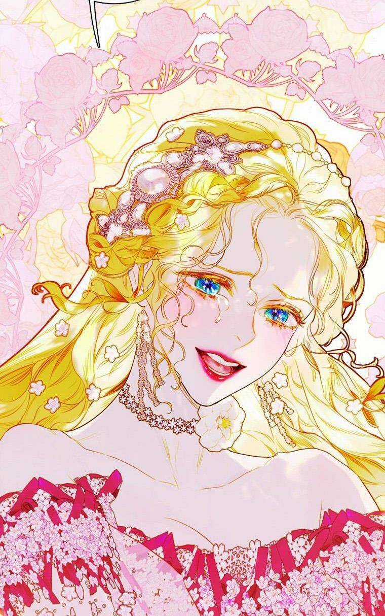 Khế Ước Hôn Nhân Của Mẹ Tôi Chapter 4 trang 71