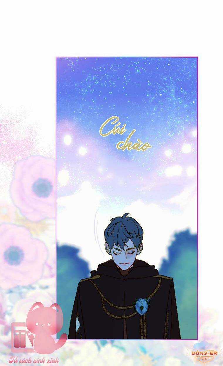 Khế Ước Hôn Nhân Của Mẹ Tôi Chapter 4 trang 78