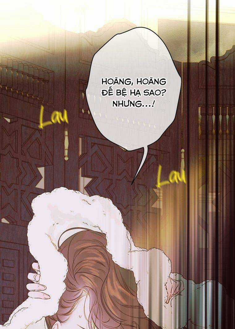 Khế Ước Hôn Nhân Của Mẹ Tôi Chapter 4 trang 84