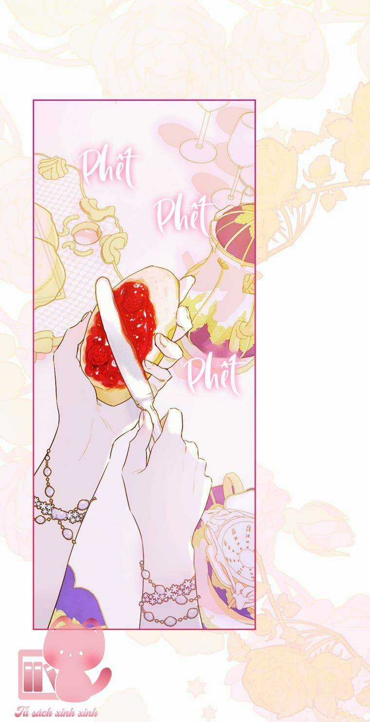 Khế Ước Hôn Nhân Của Mẹ Tôi Chapter 4 trang 94