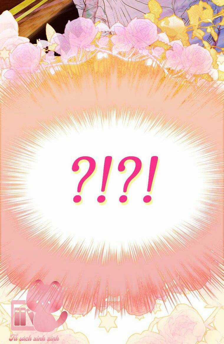 Khế Ước Hôn Nhân Của Mẹ Tôi Chapter 4 trang 98