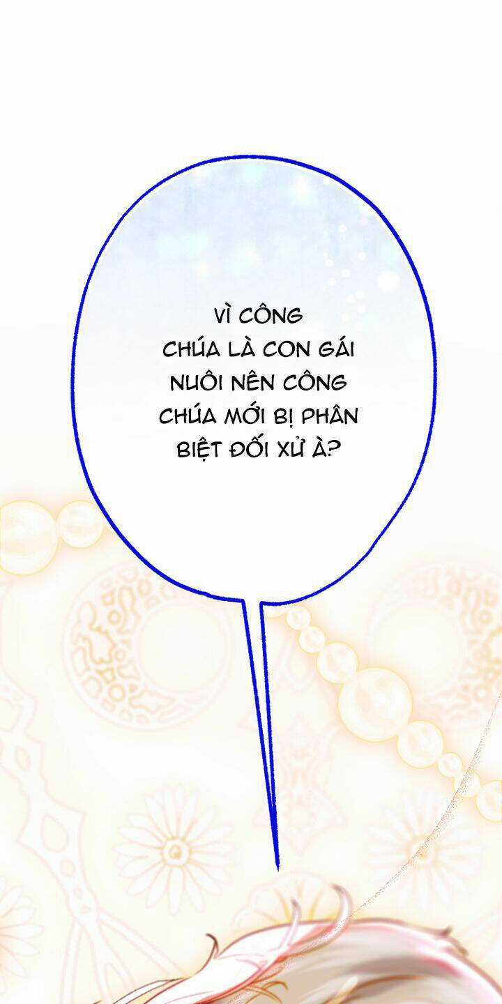 Khế Ước Hôn Nhân Của Mẹ Tôi Chapter 40 trang 0