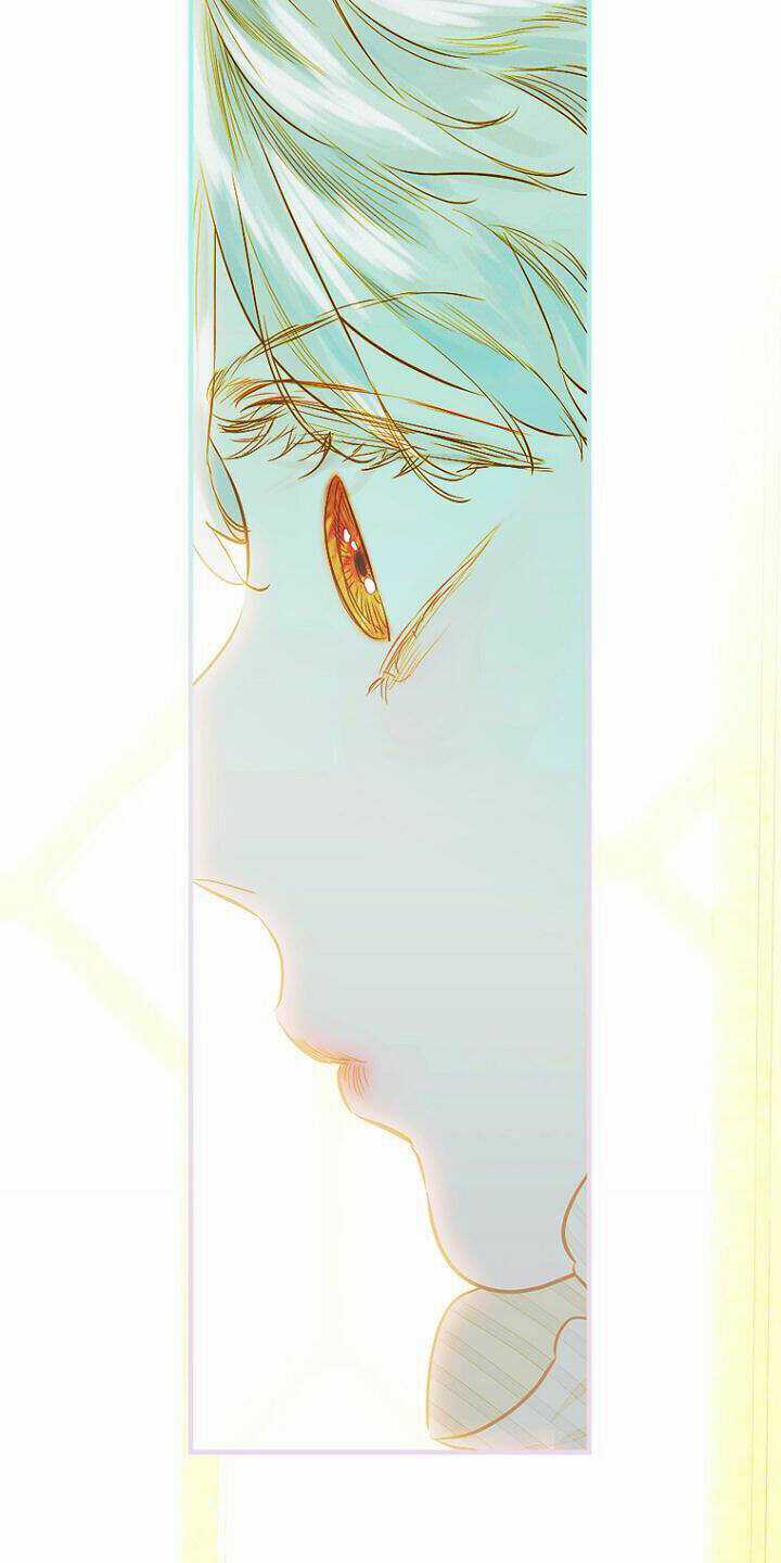 Khế Ước Hôn Nhân Của Mẹ Tôi Chapter 40 trang 12