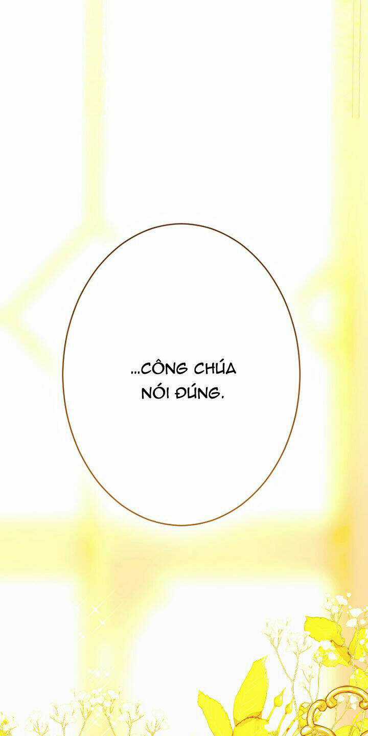 Khế Ước Hôn Nhân Của Mẹ Tôi Chapter 40 trang 13