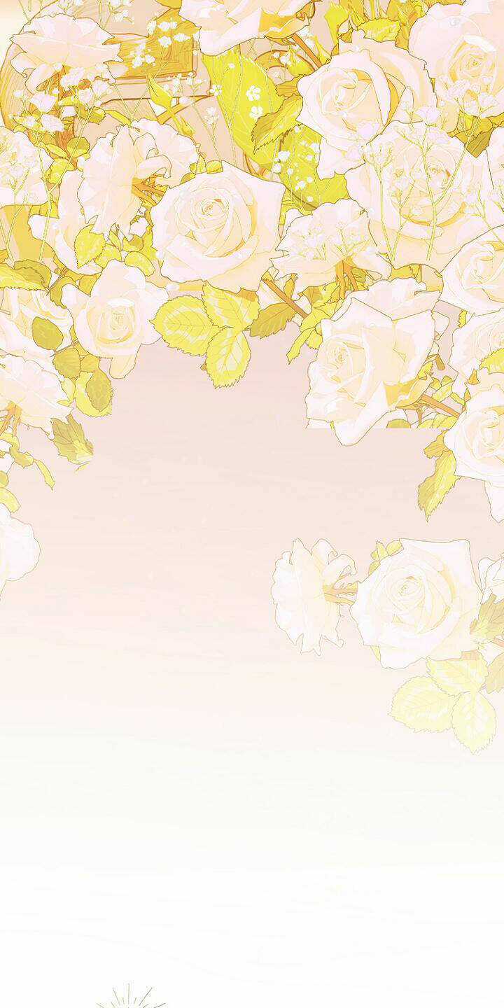 Khế Ước Hôn Nhân Của Mẹ Tôi Chapter 40 trang 15