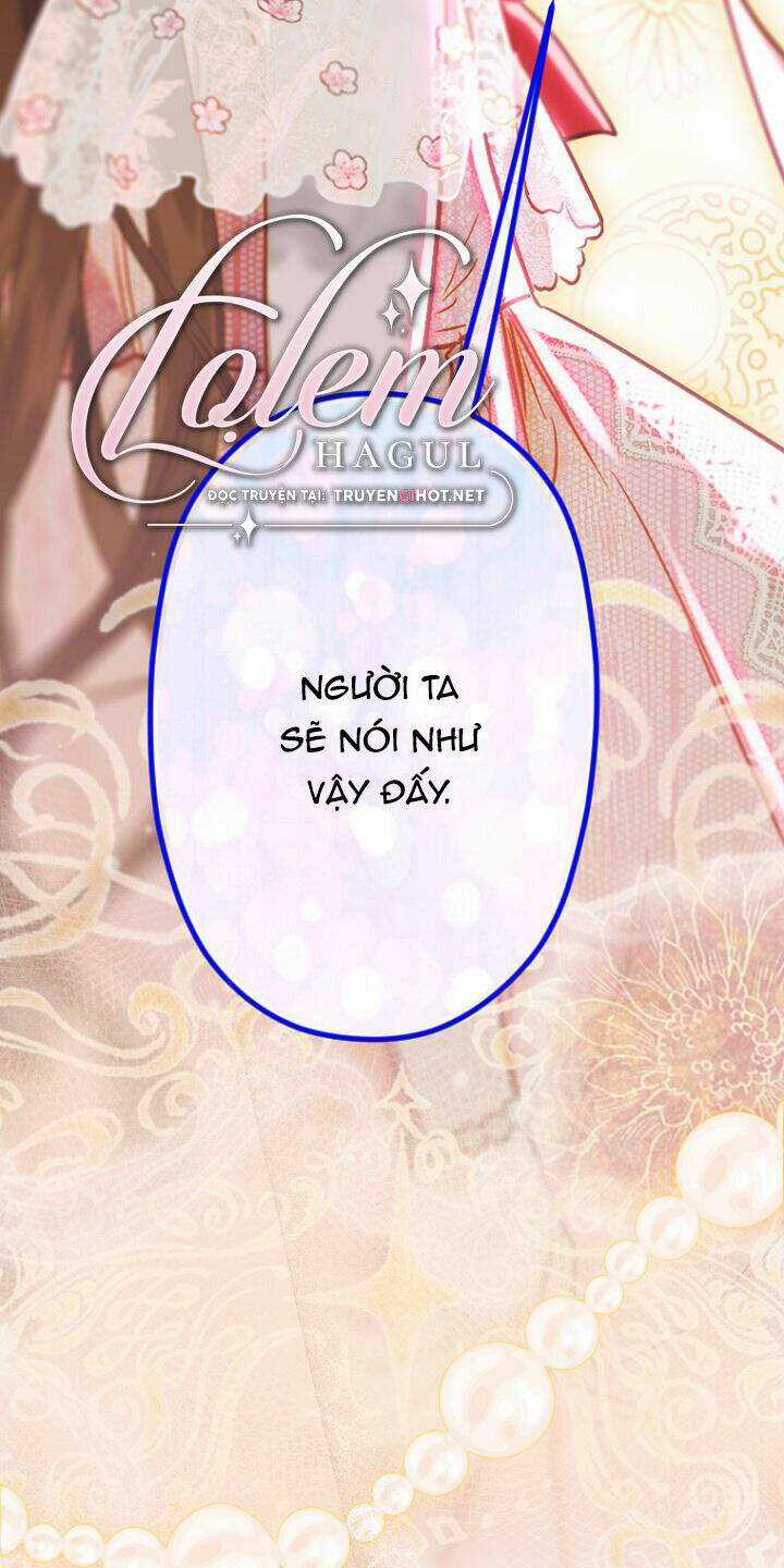 Khế Ước Hôn Nhân Của Mẹ Tôi Chapter 40 trang 2