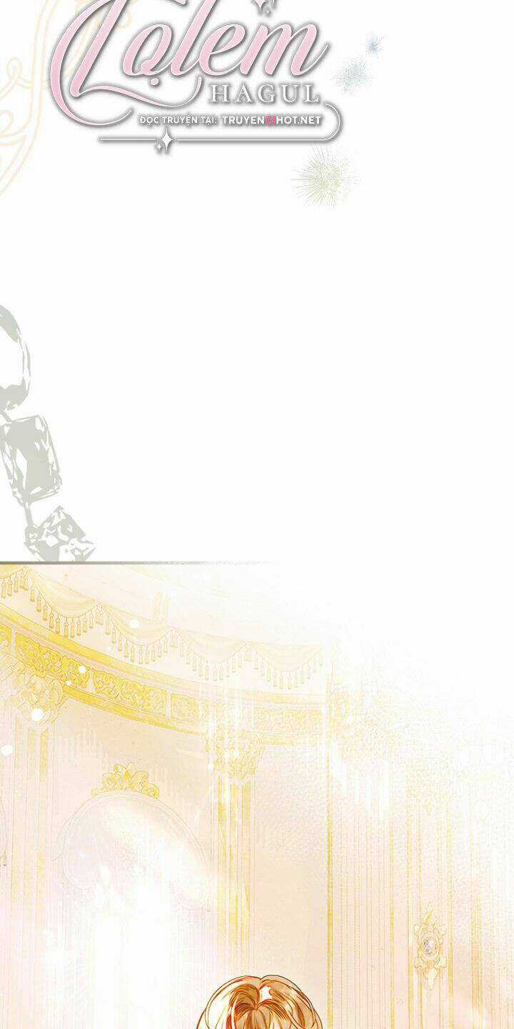 Khế Ước Hôn Nhân Của Mẹ Tôi Chapter 40 trang 21