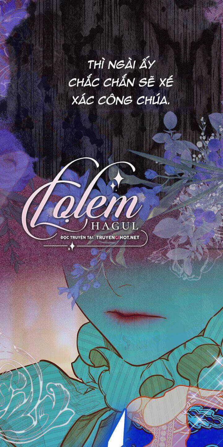 Khế Ước Hôn Nhân Của Mẹ Tôi Chapter 40 trang 26