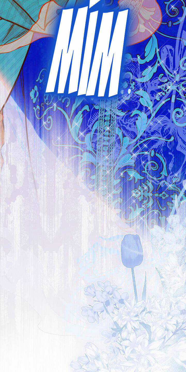 Khế Ước Hôn Nhân Của Mẹ Tôi Chapter 40 trang 27