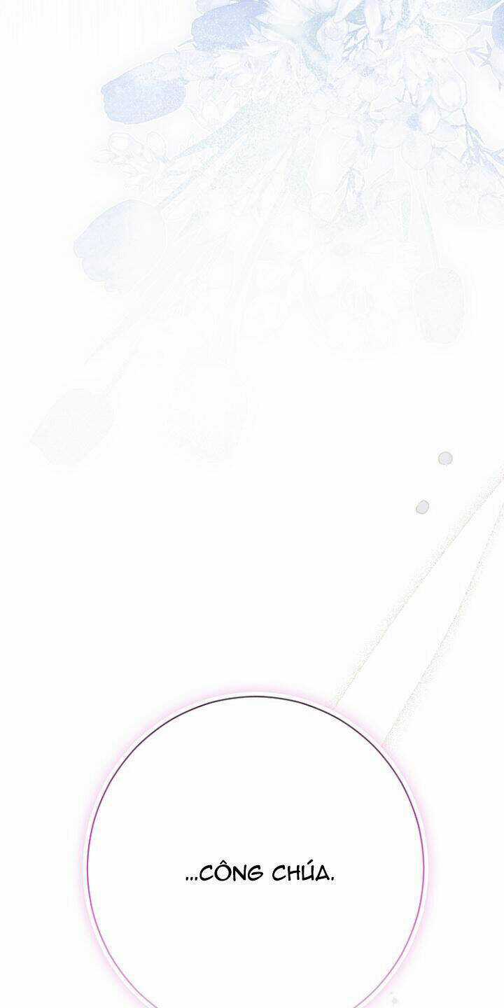 Khế Ước Hôn Nhân Của Mẹ Tôi Chapter 40 trang 28