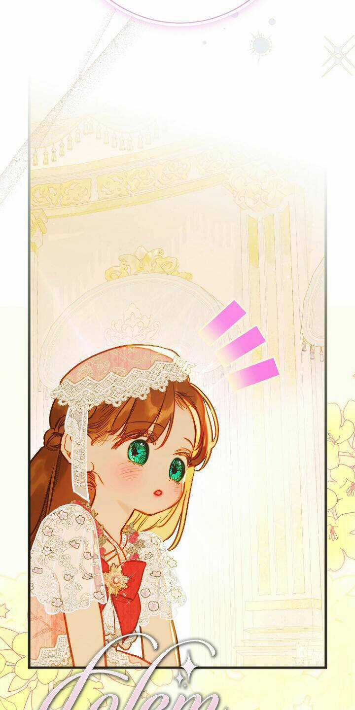 Khế Ước Hôn Nhân Của Mẹ Tôi Chapter 40 trang 29