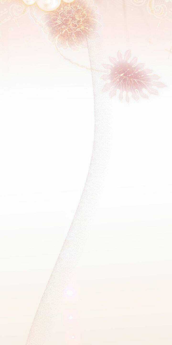 Khế Ước Hôn Nhân Của Mẹ Tôi Chapter 40 trang 3