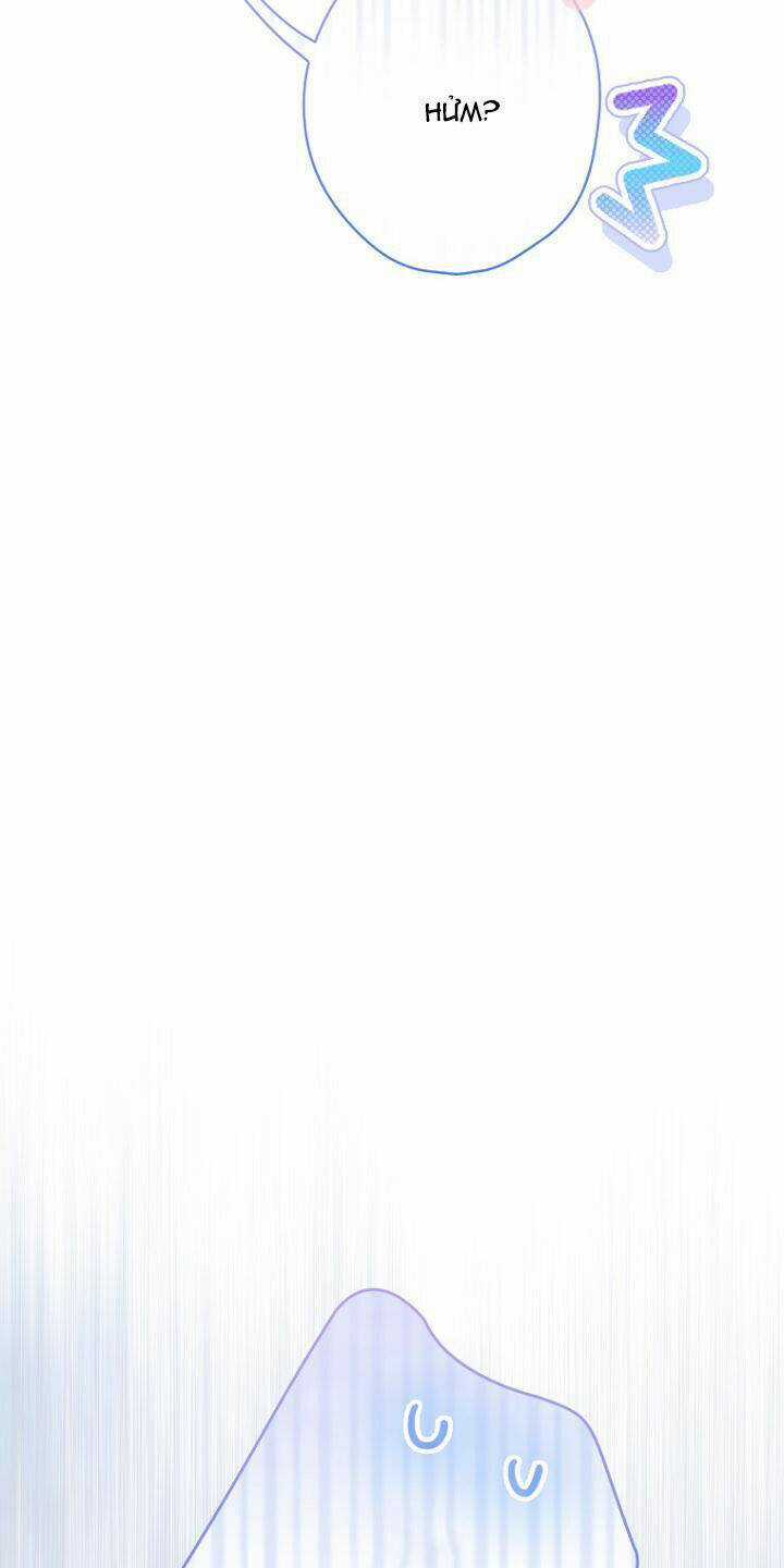 Khế Ước Hôn Nhân Của Mẹ Tôi Chapter 40 trang 36