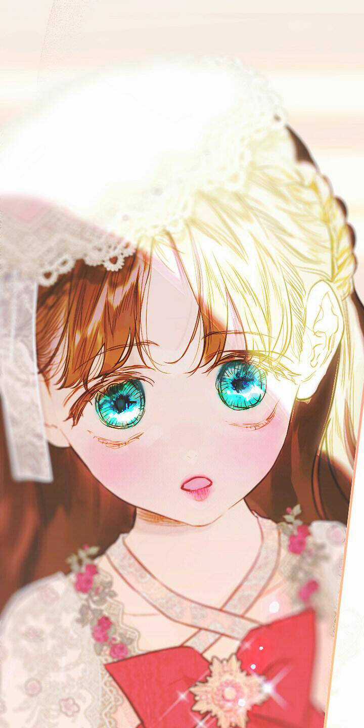 Khế Ước Hôn Nhân Của Mẹ Tôi Chapter 40 trang 4