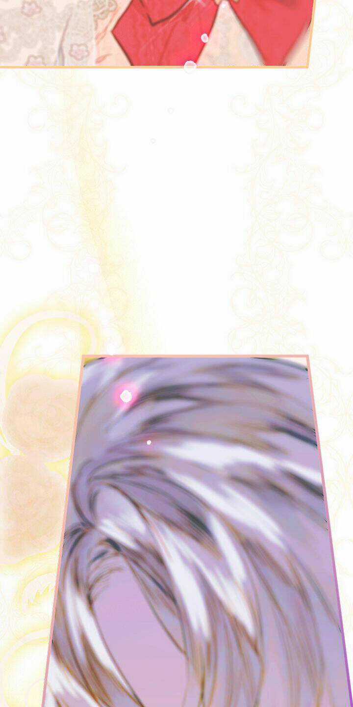 Khế Ước Hôn Nhân Của Mẹ Tôi Chapter 40 trang 5