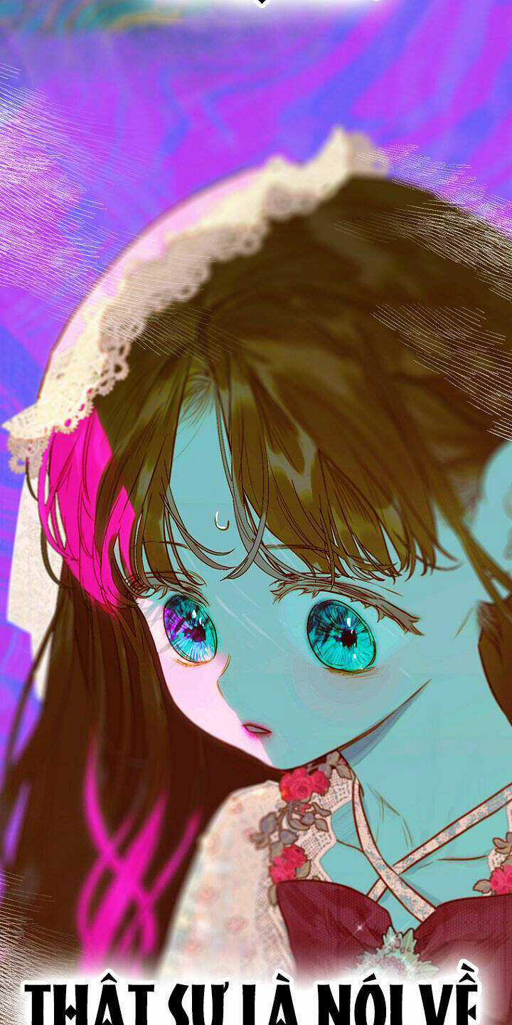 Khế Ước Hôn Nhân Của Mẹ Tôi Chapter 40 trang 54