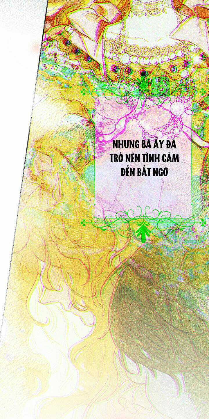 Khế Ước Hôn Nhân Của Mẹ Tôi Chapter 40 trang 56