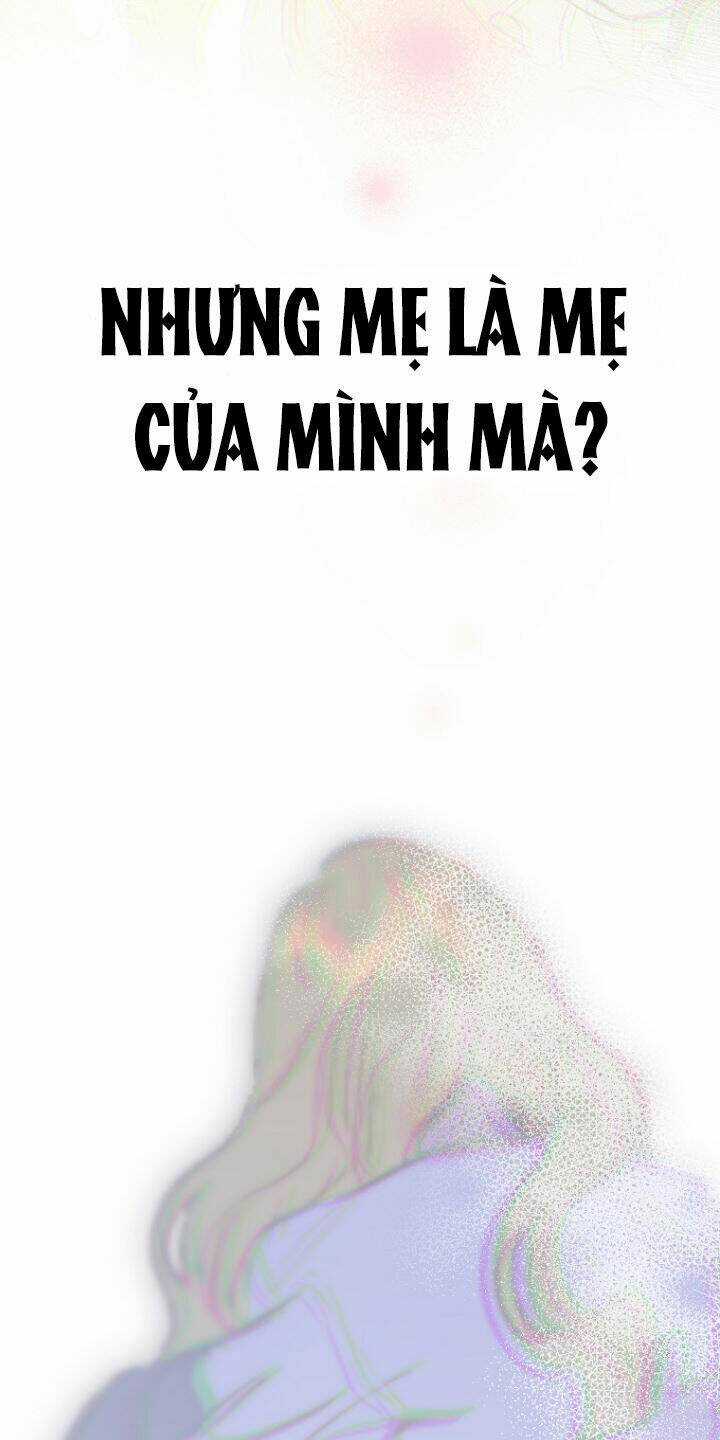 Khế Ước Hôn Nhân Của Mẹ Tôi Chapter 40 trang 57