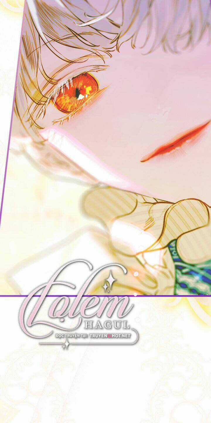 Khế Ước Hôn Nhân Của Mẹ Tôi Chapter 40 trang 6