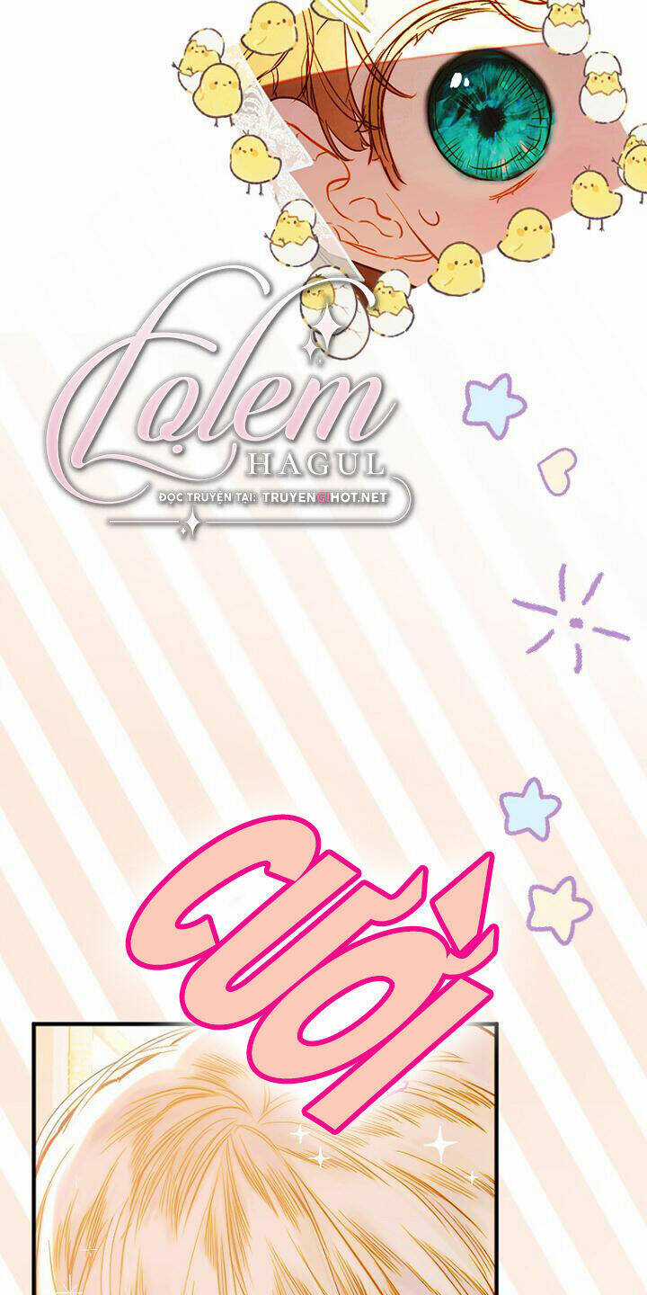 Khế Ước Hôn Nhân Của Mẹ Tôi Chapter 40 trang 61