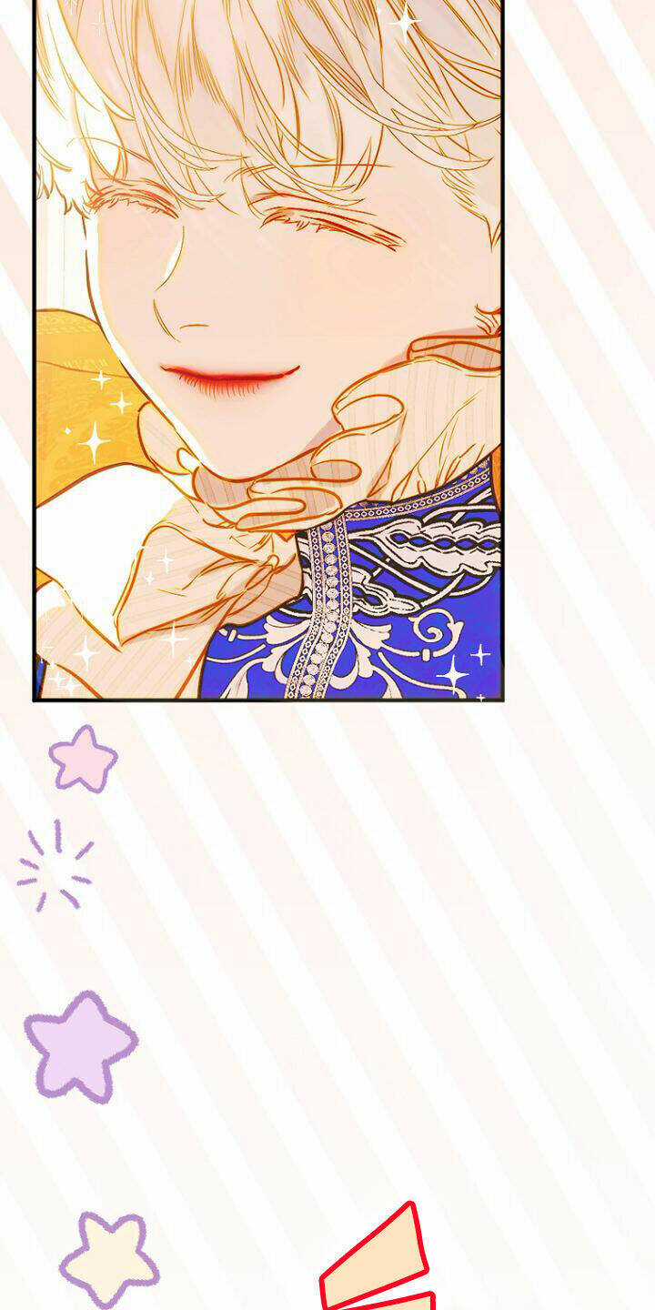 Khế Ước Hôn Nhân Của Mẹ Tôi Chapter 40 trang 62