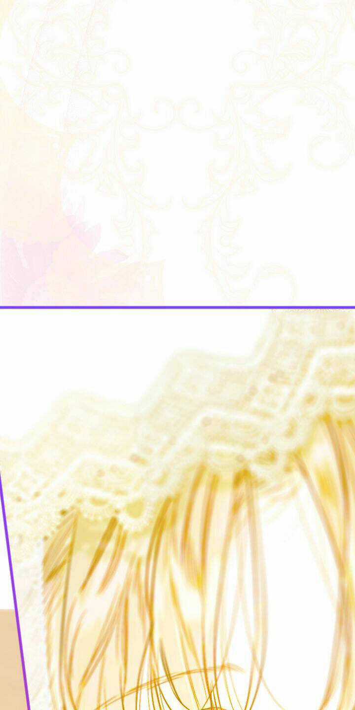 Khế Ước Hôn Nhân Của Mẹ Tôi Chapter 40 trang 7