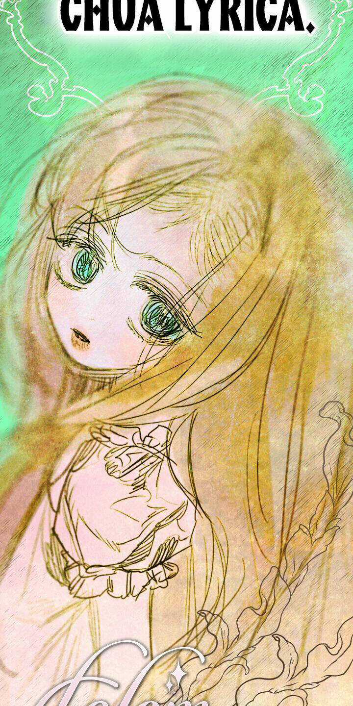 Khế Ước Hôn Nhân Của Mẹ Tôi Chapter 40 trang 71