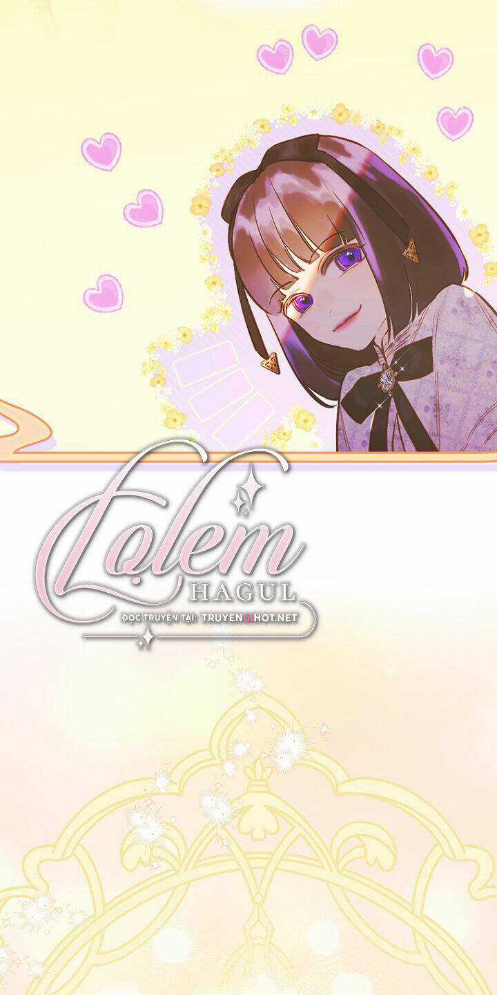 Khế Ước Hôn Nhân Của Mẹ Tôi Chapter 40 trang 76