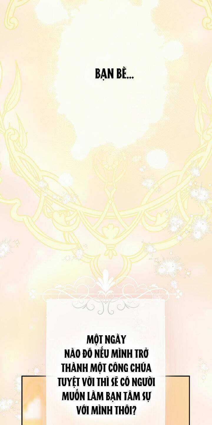 Khế Ước Hôn Nhân Của Mẹ Tôi Chapter 40 trang 77