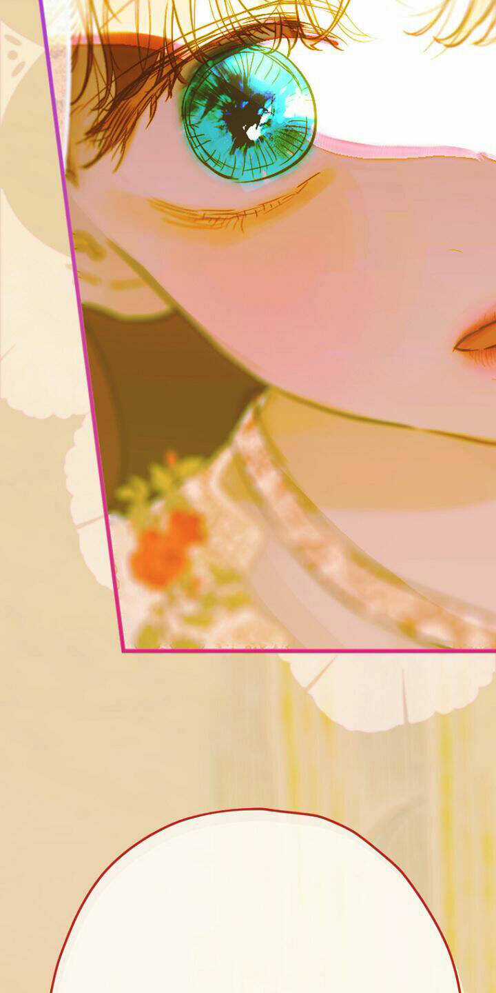 Khế Ước Hôn Nhân Của Mẹ Tôi Chapter 40 trang 8