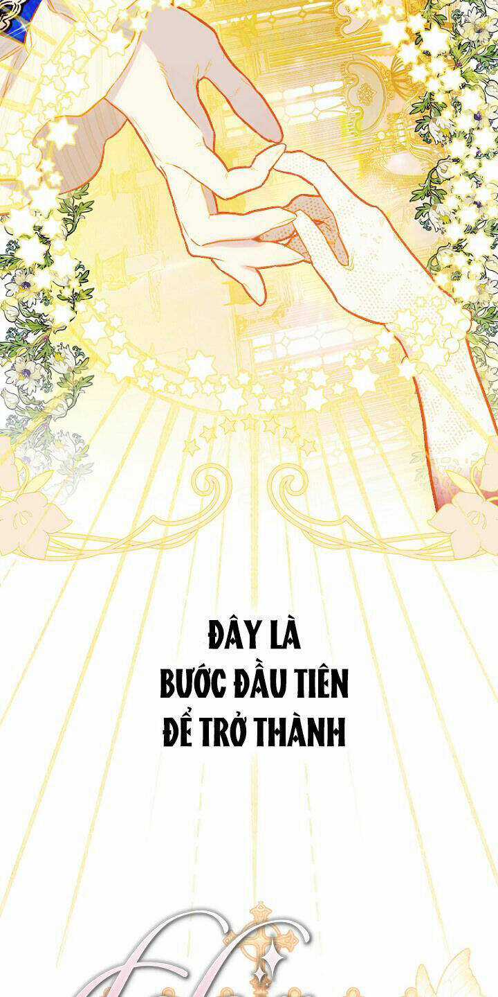 Khế Ước Hôn Nhân Của Mẹ Tôi Chapter 40 trang 80