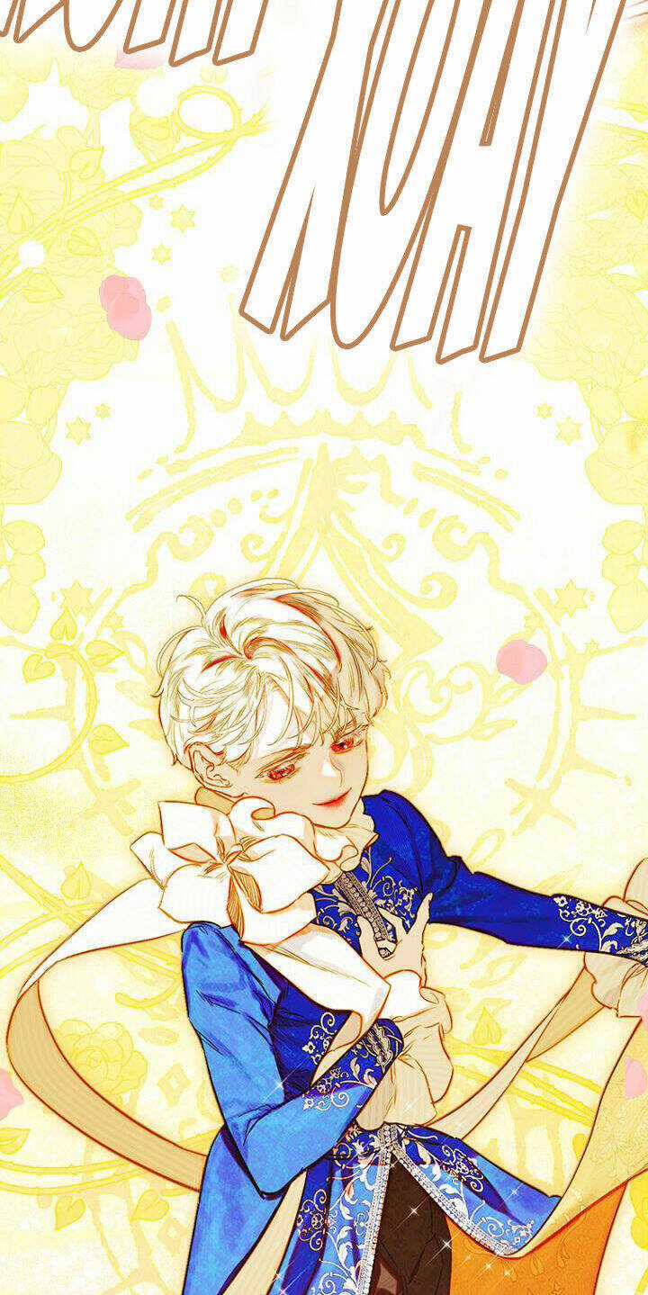 Khế Ước Hôn Nhân Của Mẹ Tôi Chapter 40 trang 82