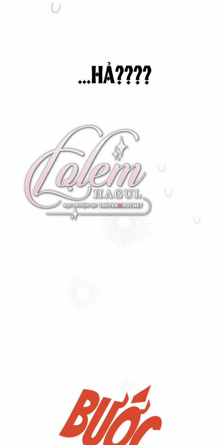 Khế Ước Hôn Nhân Của Mẹ Tôi Chapter 40 trang 89