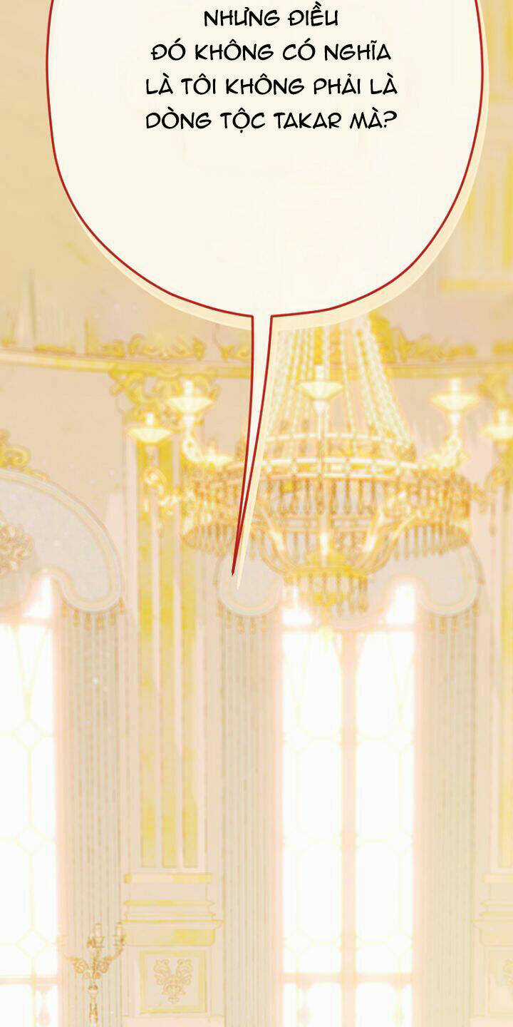 Khế Ước Hôn Nhân Của Mẹ Tôi Chapter 40 trang 9