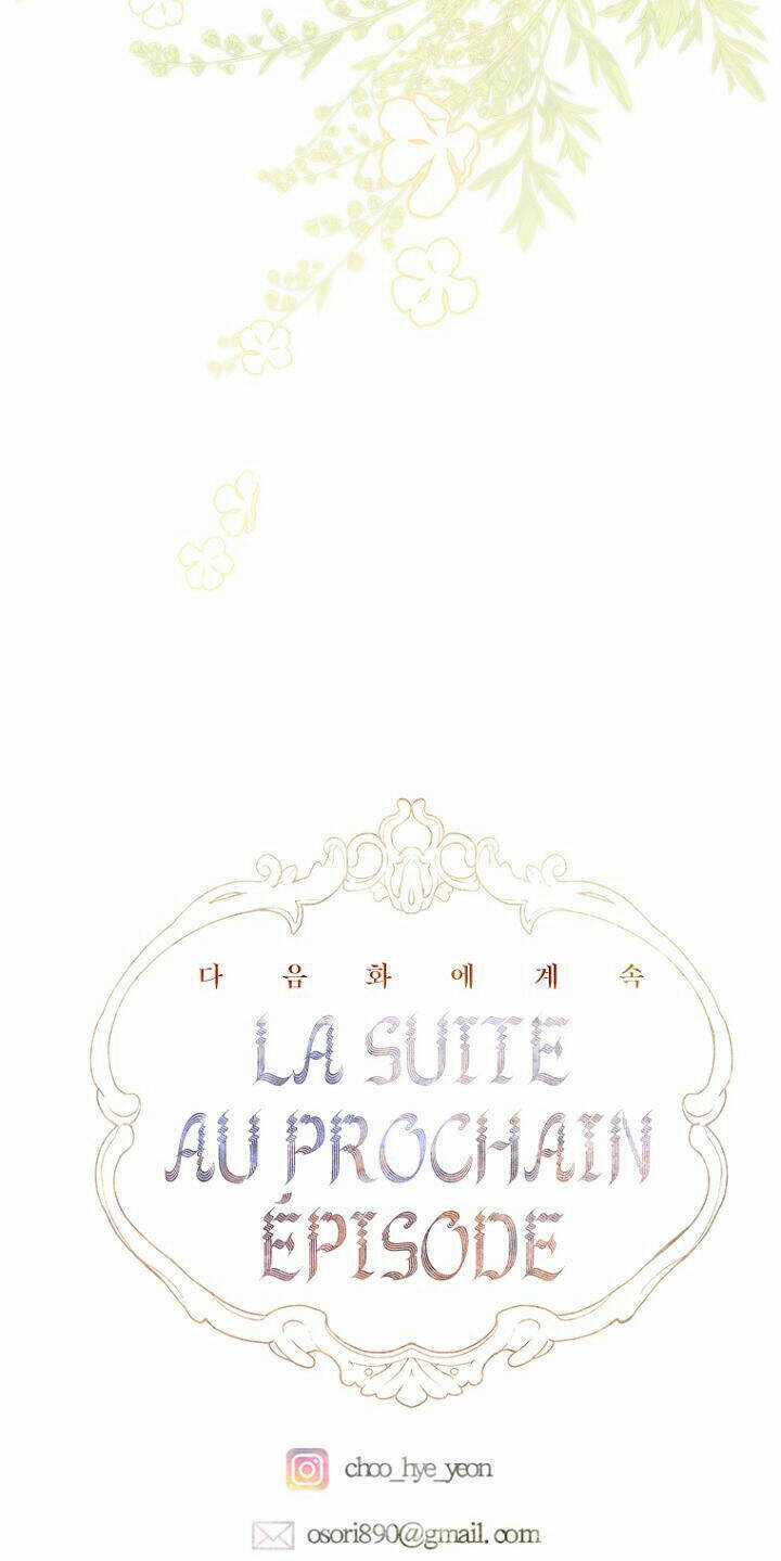 Khế Ước Hôn Nhân Của Mẹ Tôi Chapter 40 trang 96