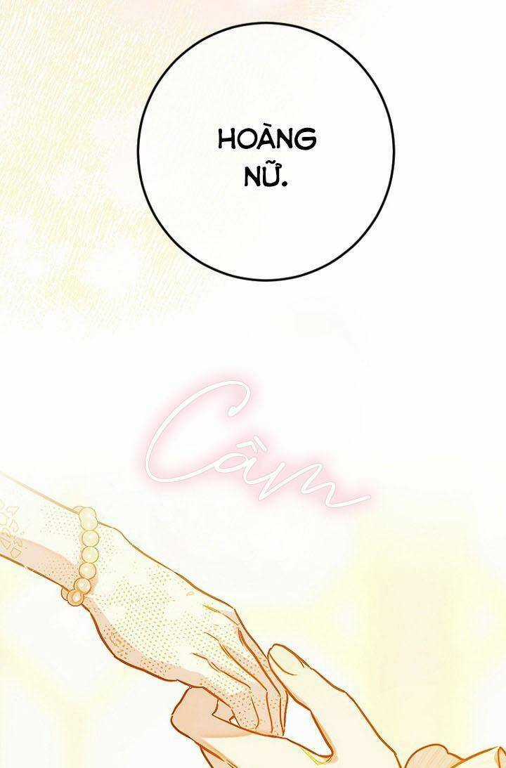 Khế Ước Hôn Nhân Của Mẹ Tôi Chapter 41 trang 10