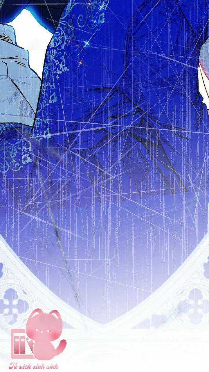 Khế Ước Hôn Nhân Của Mẹ Tôi Chapter 41 trang 100