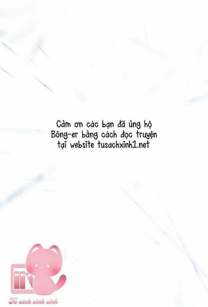 Khế Ước Hôn Nhân Của Mẹ Tôi Chapter 41 trang 101