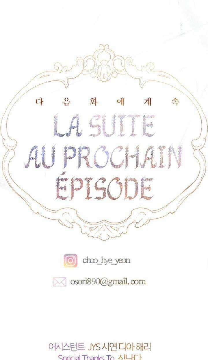 Khế Ước Hôn Nhân Của Mẹ Tôi Chapter 41 trang 102