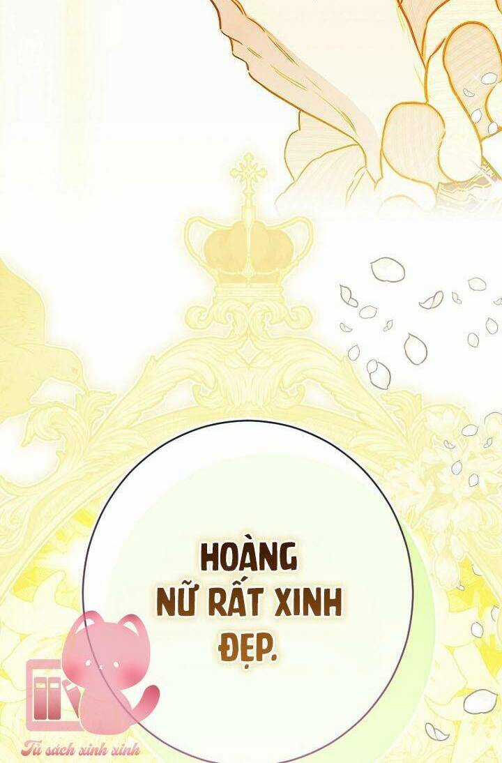 Khế Ước Hôn Nhân Của Mẹ Tôi Chapter 41 trang 11