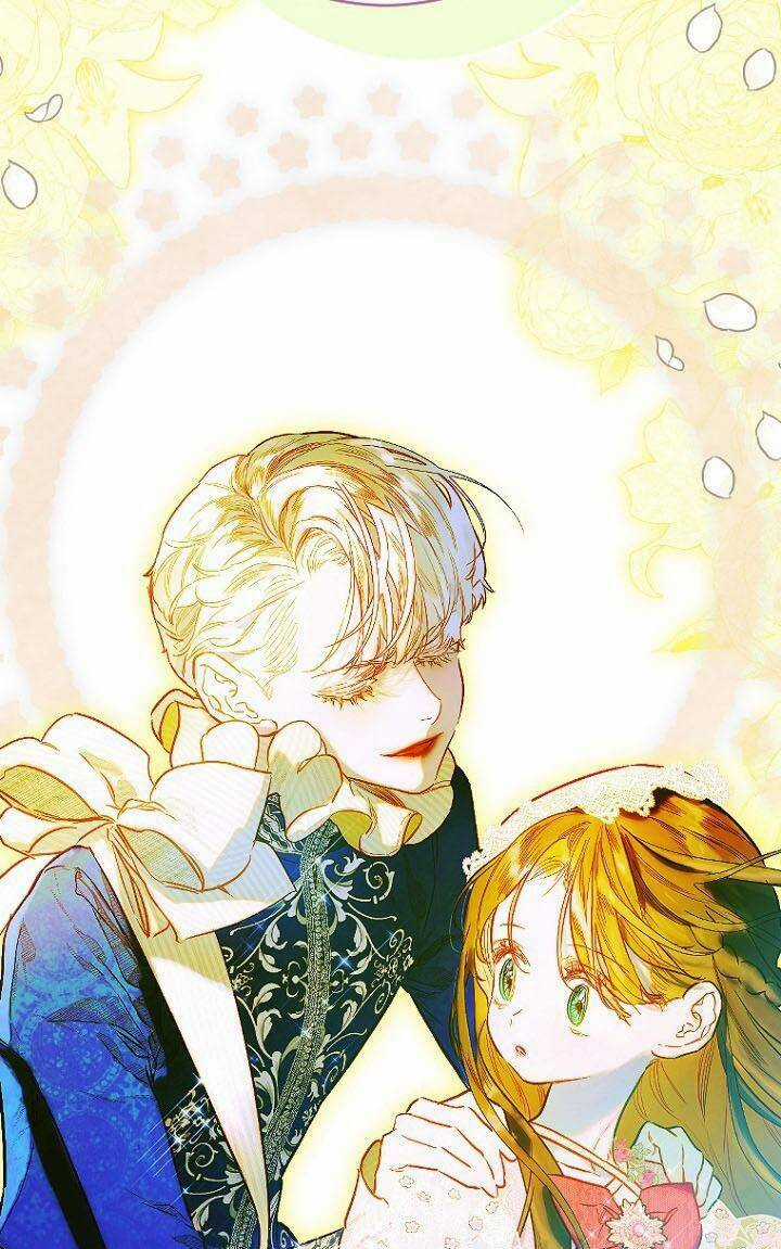 Khế Ước Hôn Nhân Của Mẹ Tôi Chapter 41 trang 12