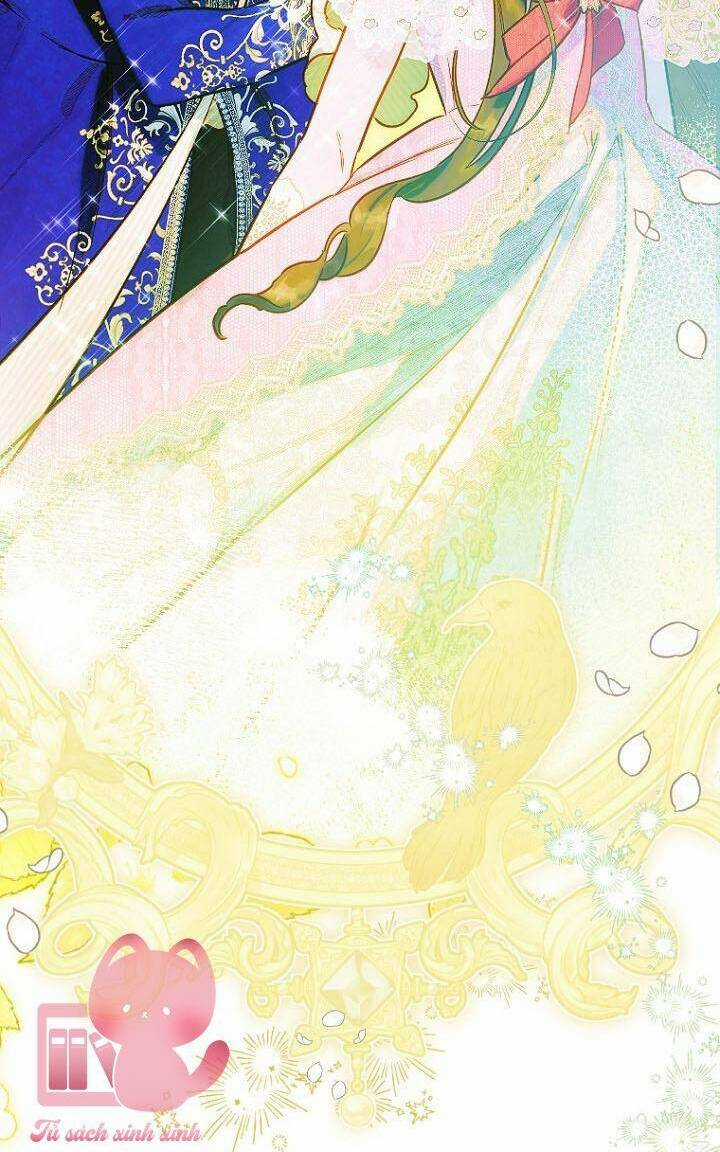 Khế Ước Hôn Nhân Của Mẹ Tôi Chapter 41 trang 13