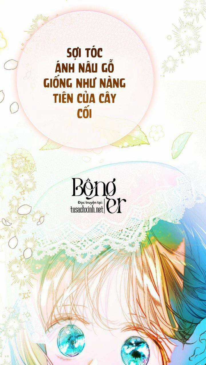 Khế Ước Hôn Nhân Của Mẹ Tôi Chapter 41 trang 14