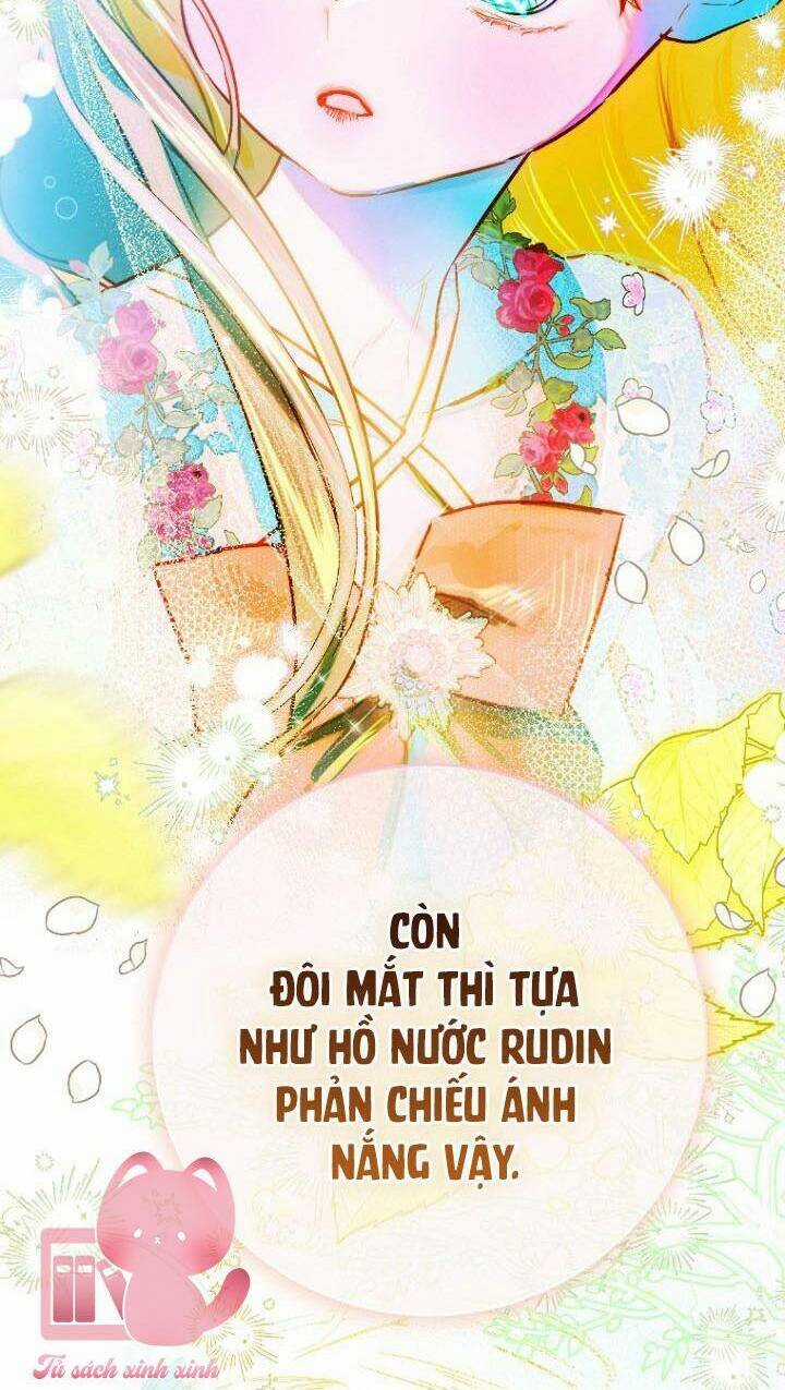 Khế Ước Hôn Nhân Của Mẹ Tôi Chapter 41 trang 15