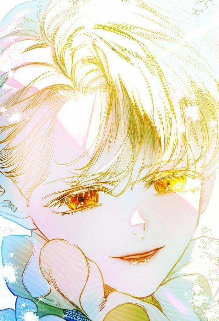 Khế Ước Hôn Nhân Của Mẹ Tôi Chapter 41 trang 16